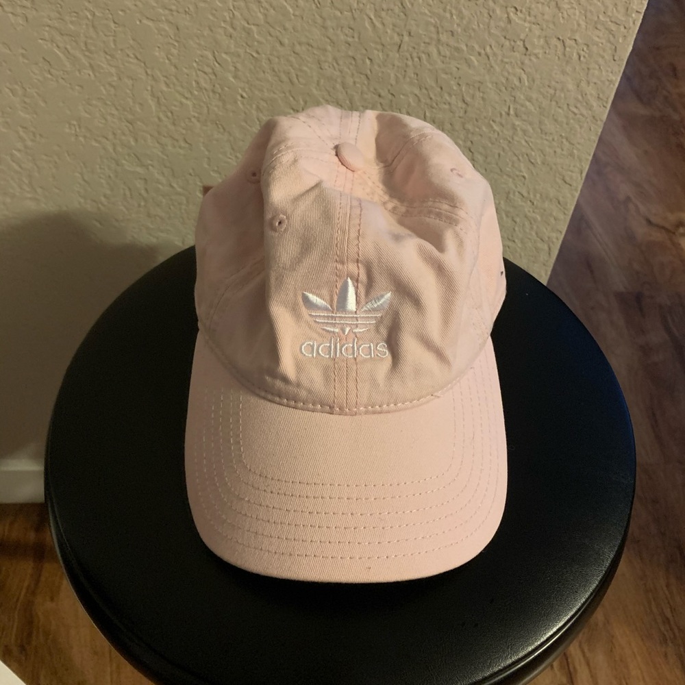 Adidas hat - Picture 2 of 7